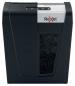 Preview: Rexel aktenvernichter secure 2020129eu mc4, p-5, 14lt - Rexel-2020129eu-5028252615334