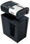 Preview: Rexel aktenvernichter secure 2020130eu mc6, p-5, 18lt - Rexel-2020130eu-5028252615341-02.jpg