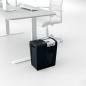 Preview: Rexel aktenvernichter secure 2020130eu mc6, p-5, 18lt - Rexel-2020130eu-5028252615341-03.jpg