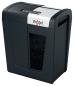 Preview: Rexel aktenvernichter secure 2020130eu mc6, p-5, 18lt - Rexel-2020130eu-5028252615341-04.jpg