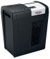 Preview: Rexel aktenvernichter secure 2020130eu mc6, p-5, 18lt - Rexel-2020130eu-5028252615341-05.jpg