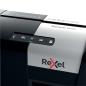 Preview: Rexel aktenvernichter secure 2020130eu mc6, p-5, 18lt - Rexel-2020130eu-5028252615341-06.jpg