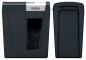 Preview: Rexel aktenvernichter secure 2020130eu mc6, p-5, 18lt - Rexel-2020130eu-5028252615341-07.jpg
