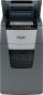 Preview: Rexel aktenvernichter optimum af+ 2020130xch 130x, p-4, 44lt - Rexel-2020130xch-5028252616867-02.jpg