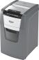Preview: Rexel aktenvernichter optimum af+ 2020130xch 130x, p-4, 44lt - Rexel-2020130xch-5028252616867-03.jpg