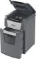 Preview: Rexel aktenvernichter optimum af+ 2020130xch 130x, p-4, 44lt - Rexel-2020130xch-5028252616867-04.jpg