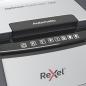 Preview: Rexel aktenvernichter optimum af+ 2020130xch 130x, p-4, 44lt - Rexel-2020130xch-5028252616867-05.jpg