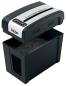 Preview: Rexel aktenvernichter secure 2020131eu mc3-sl, p-5, 10lt - Rexel-2020131eu-5028252615358-02.jpg