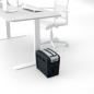 Preview: Rexel aktenvernichter secure 2020131eu mc3-sl, p-5, 10lt - Rexel-2020131eu-5028252615358-03.jpg
