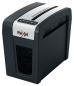 Preview: Rexel aktenvernichter secure 2020131eu mc3-sl, p-5, 10lt - Rexel-2020131eu-5028252615358-04.jpg