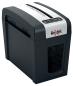 Preview: Rexel aktenvernichter secure 2020131eu mc3-sl, p-5, 10lt - Rexel-2020131eu-5028252615358-05.jpg