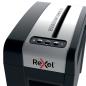 Preview: Rexel aktenvernichter secure 2020131eu mc3-sl, p-5, 10lt - Rexel-2020131eu-5028252615358-06.jpg