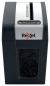 Preview: Rexel aktenvernichter secure 2020131eu mc3-sl, p-5, 10lt - Rexel-2020131eu-5028252615358