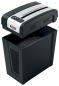 Preview: Rexel aktenvernichter secure 2020132eu mc4-sl, p-5, 14lt - Rexel-2020132eu-5028252615365-02.jpg