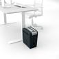 Preview: Rexel aktenvernichter secure 2020132eu mc4-sl, p-5, 14lt - Rexel-2020132eu-5028252615365-03.jpg