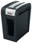 Preview: Rexel aktenvernichter secure 2020132eu mc4-sl, p-5, 14lt - Rexel-2020132eu-5028252615365-04.jpg
