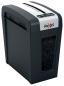 Preview: Rexel aktenvernichter secure 2020132eu mc4-sl, p-5, 14lt - Rexel-2020132eu-5028252615365-05.jpg