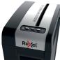 Preview: Rexel aktenvernichter secure 2020132eu mc4-sl, p-5, 14lt - Rexel-2020132eu-5028252615365-06.jpg