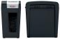 Preview: Rexel aktenvernichter secure 2020132eu mc4-sl, p-5, 14lt - Rexel-2020132eu-5028252615365-07.jpg