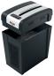 Preview: Rexel aktenvernichter secure 2020133eu mc6-sl, p-5, 18lt - Rexel-2020133eu-5028252615372-02.jpg