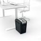 Preview: Rexel aktenvernichter secure 2020133eu mc6-sl, p-5, 18lt - Rexel-2020133eu-5028252615372-03.jpg