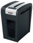 Preview: Rexel aktenvernichter secure 2020133eu mc6-sl, p-5, 18lt - Rexel-2020133eu-5028252615372-04.jpg