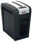 Preview: Rexel aktenvernichter secure 2020133eu mc6-sl, p-5, 18lt - Rexel-2020133eu-5028252615372-05.jpg
