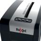 Preview: Rexel aktenvernichter secure 2020133eu mc6-sl, p-5, 18lt - Rexel-2020133eu-5028252615372-06.jpg