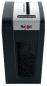 Preview: Rexel aktenvernichter secure 2020133eu mc6-sl, p-5, 18lt - Rexel-2020133eu-5028252615372