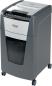 Preview: Rexel aktenvernichter optimum af+ 2020300mch 300m, p-5, 60lt - Rexel-2020300mch-5028252614085-02.jpg