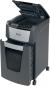 Preview: Rexel aktenvernichter optimum af+ 2020300mch 300m, p-5, 60lt - Rexel-2020300mch-5028252614085-03.jpg