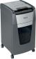 Preview: Rexel aktenvernichter optimum af+ 2020300mch 300m, p-5, 60lt - Rexel-2020300mch-5028252614085-05.jpg