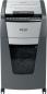 Preview: Rexel aktenvernichter optimum af+ 2020300mch 300m, p-5, 60lt - Rexel-2020300mch-5028252614085
