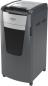 Preview: Rexel aktenvernichter optimum af+ 2020600mch 600m, p-5, 110lt - Rexel-2020600mch-5028252614108-02.jpg