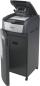 Preview: Rexel aktenvernichter optimum af+ 2020600mch 600m, p-5, 110lt - Rexel-2020600mch-5028252614108-03.jpg