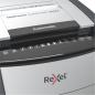 Preview: Rexel aktenvernichter optimum af+ 2020600mch 600m, p-5, 110lt - Rexel-2020600mch-5028252614108-04.jpg