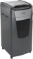 Preview: Rexel aktenvernichter optimum af+ 2020600mch 600m, p-5, 110lt - Rexel-2020600mch-5028252614108-05.jpg