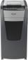 Preview: Rexel aktenvernichter optimum af+ 2020600mch 600m, p-5, 110lt - Rexel-2020600mch-5028252614108