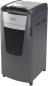 Preview: Rexel aktenvernichter optimum af+ 2020600xch 600x, p-4, 110lt - Rexel-2020600xch-5028252614092-02.jpg