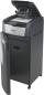 Preview: Rexel aktenvernichter optimum af+ 2020600xch 600x, p-4, 110lt - Rexel-2020600xch-5028252614092-03.jpg