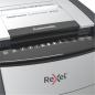 Preview: Rexel aktenvernichter optimum af+ 2020600xch 600x, p-4, 110lt - Rexel-2020600xch-5028252614092-04.jpg
