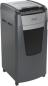 Preview: Rexel aktenvernichter optimum af+ 2020600xch 600x, p-4, 110lt - Rexel-2020600xch-5028252614092-05.jpg