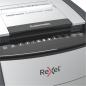 Preview: Rexel aktenvernichter optimum af+ 2020750xch 750x, p-4, 140lt - Rexel-2020750xch-5028252614115-02.jpg