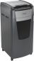 Preview: Rexel aktenvernichter optimum af+ 2020750xch 750x, p-4, 140lt - Rexel-2020750xch-5028252614115-03.jpg