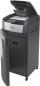 Preview: Rexel aktenvernichter optimum af+ 2020750xch 750x, p-4, 140lt - Rexel-2020750xch-5028252614115-04.jpg