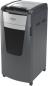 Preview: Rexel aktenvernichter optimum af+ 2020750xch 750x, p-4, 140lt - Rexel-2020750xch-5028252614115-05.jpg