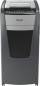 Preview: Rexel aktenvernichter optimum af+ 2020750xch 750x, p-4, 140lt - Rexel-2020750xch-5028252614115