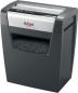 Preview: Rexel aktenvernichter momentum 2104571eu x410, p-4, 23lt - Rexel-2104571eu-5028252523240-02.jpg