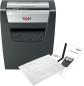 Preview: Rexel aktenvernichter momentum 2104571eu x410, p-4, 23lt - Rexel-2104571eu-5028252523240-07.jpg