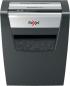 Preview: Rexel aktenvernichter momentum 2104571eu x410, p-4, 23lt - Rexel-2104571eu-5028252523240